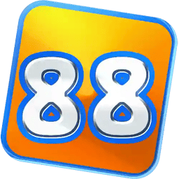 surga88